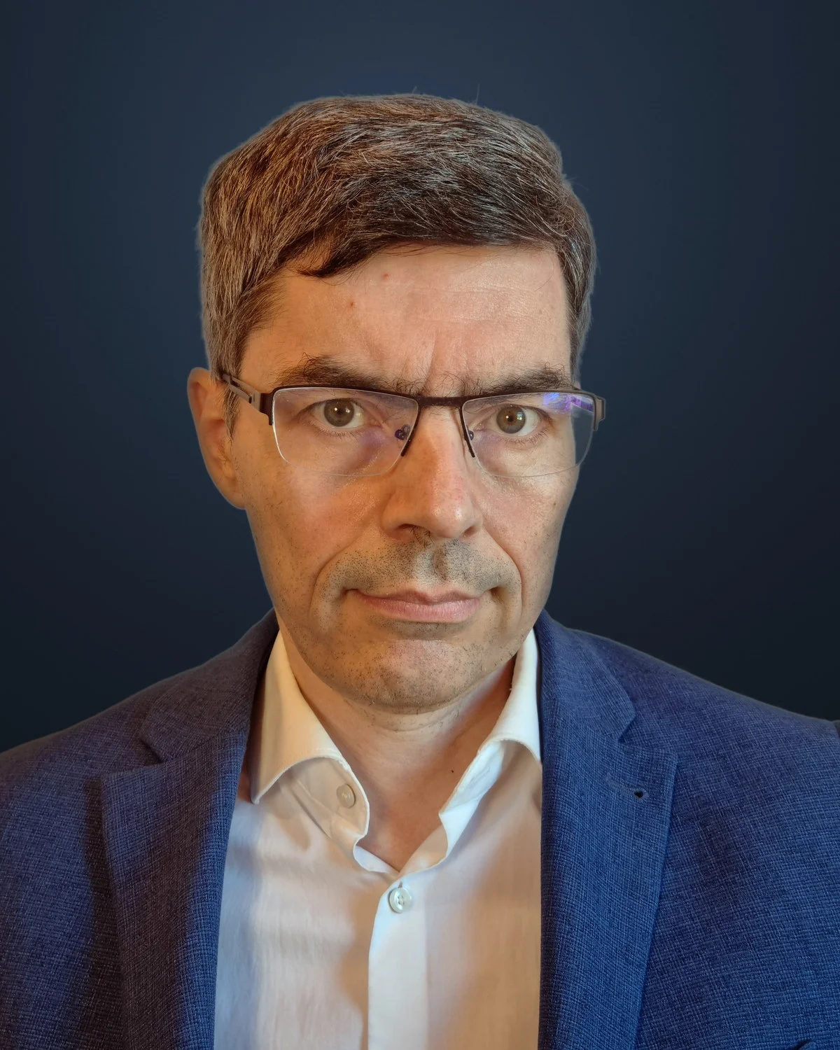 Szalontai Jenő